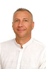 Jozef Gaži